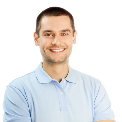 Photo of Trainee